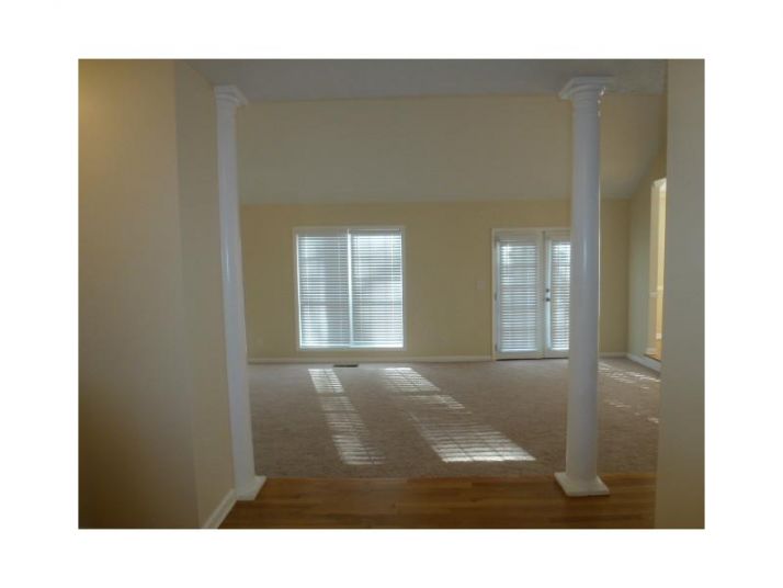 2034 York River Way, Suwanee, GA 30024