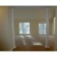 2034 York River Way, Suwanee, GA 30024 ID:6552961