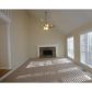 2034 York River Way, Suwanee, GA 30024 ID:6552962