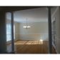 2034 York River Way, Suwanee, GA 30024 ID:6552963