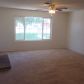 621 Holley Lane, Blythe, CA 92225 ID:2680477