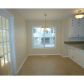2034 York River Way, Suwanee, GA 30024 ID:6552964
