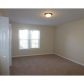 2034 York River Way, Suwanee, GA 30024 ID:6552968