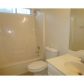 2034 York River Way, Suwanee, GA 30024 ID:6552969