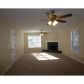 2034 York River Way, Suwanee, GA 30024 ID:6552970