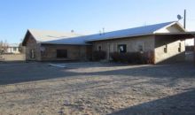 314 Pine Street Shoshoni, WY 82649