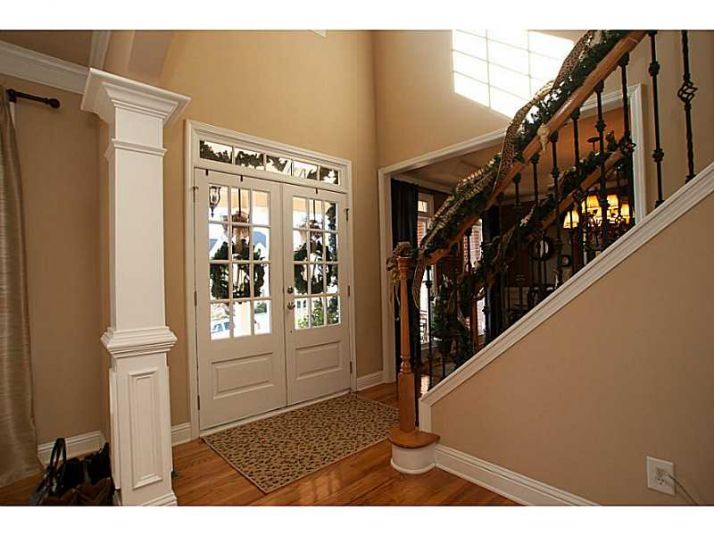 4310 Heathcliff Way, Cumming, GA 30041