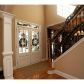 4310 Heathcliff Way, Cumming, GA 30041 ID:3341412