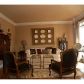 4310 Heathcliff Way, Cumming, GA 30041 ID:3341414