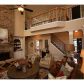 4310 Heathcliff Way, Cumming, GA 30041 ID:3341415