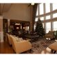 4310 Heathcliff Way, Cumming, GA 30041 ID:3341416