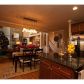 4310 Heathcliff Way, Cumming, GA 30041 ID:3341417