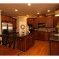 4310 Heathcliff Way, Cumming, GA 30041 ID:3341418