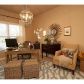 4310 Heathcliff Way, Cumming, GA 30041 ID:3341419