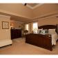 4310 Heathcliff Way, Cumming, GA 30041 ID:3341420