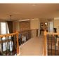 4310 Heathcliff Way, Cumming, GA 30041 ID:3341421