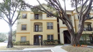 5604 Pinnacle Height #306, Tampa, FL 33624