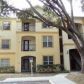5604 Pinnacle Height #306, Tampa, FL 33624 ID:6599539