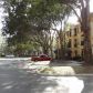 5604 Pinnacle Height #306, Tampa, FL 33624 ID:6599541