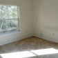 5604 Pinnacle Height #306, Tampa, FL 33624 ID:6599542