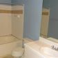5604 Pinnacle Height #306, Tampa, FL 33624 ID:6599543