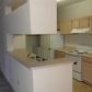 5604 Pinnacle Height #306, Tampa, FL 33624 ID:6599544