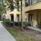 5604 Pinnacle Height #306, Tampa, FL 33624 ID:6599547