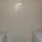5604 Pinnacle Height #306, Tampa, FL 33624 ID:6599548