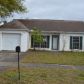 4413 Shadberry Dr, Tampa, FL 33624 ID:6613712