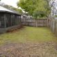 4413 Shadberry Dr, Tampa, FL 33624 ID:6613713