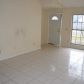 4413 Shadberry Dr, Tampa, FL 33624 ID:6613715