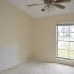 4413 Shadberry Dr, Tampa, FL 33624 ID:6613716