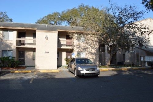 7606 Abbey Ln Apt A, Tampa, FL 33617