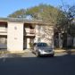 7606 Abbey Ln Apt A, Tampa, FL 33617 ID:6614316