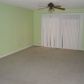 7606 Abbey Ln Apt A, Tampa, FL 33617 ID:6614317