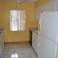 7606 Abbey Ln Apt A, Tampa, FL 33617 ID:6614318