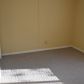 7606 Abbey Ln Apt A, Tampa, FL 33617 ID:6614319