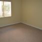 7606 Abbey Ln Apt A, Tampa, FL 33617 ID:6614320
