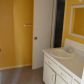 7606 Abbey Ln Apt A, Tampa, FL 33617 ID:6614321