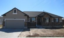 1083 W 850 S Clearfield, UT 84015