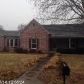 494 W Main St, Auburn, KY 42206 ID:6394464