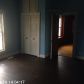 494 W Main St, Auburn, KY 42206 ID:6394468