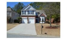 3148 Kirkwood Drive Nw Kennesaw, GA 30144
