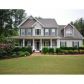 593 Somersby Drive, Dallas, GA 30157 ID:6646491
