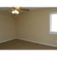 1226 Wade Green Circle Nw, Acworth, GA 30102 ID:6091254
