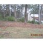 4554 Doral Drive Sw, Atlanta, GA 30331 ID:6597198