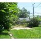 3667 Pierce St, Gary, IN 46408 ID:6647626
