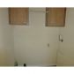 4136 Sardis Church Road, Buford, GA 30519 ID:6513128