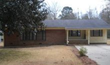 371 Dellwood Dr Jackson, MS 39212