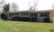 8572 Cumming Highway Canton, GA 30115